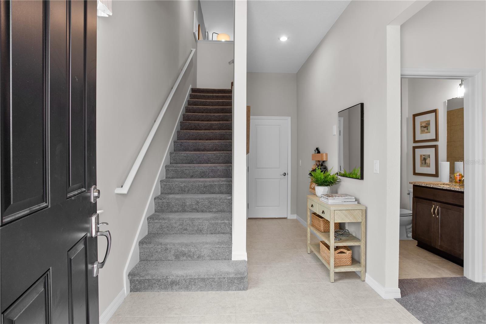 9920 TATE LN, WESTCHASE, FL, 33626