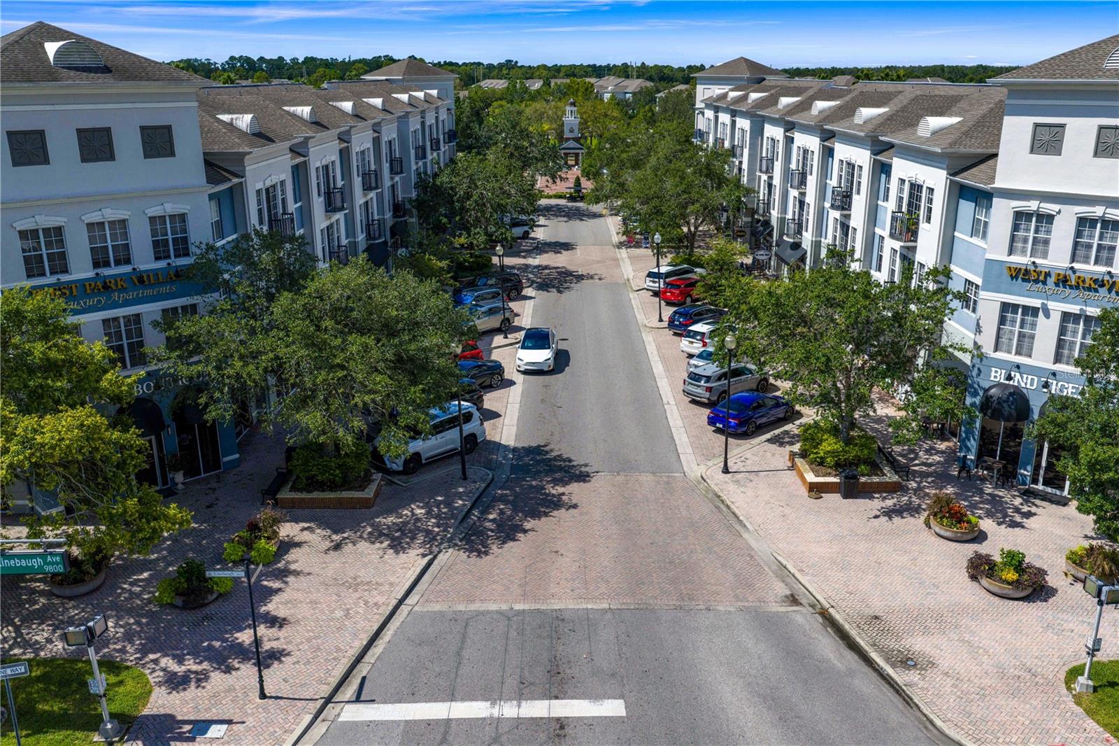 9920 TATE LN, WESTCHASE, FL, 33626