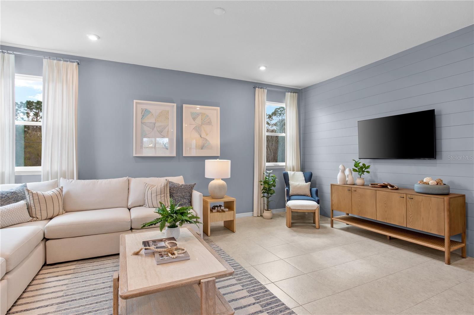 9920 TATE LN, WESTCHASE, FL, 33626