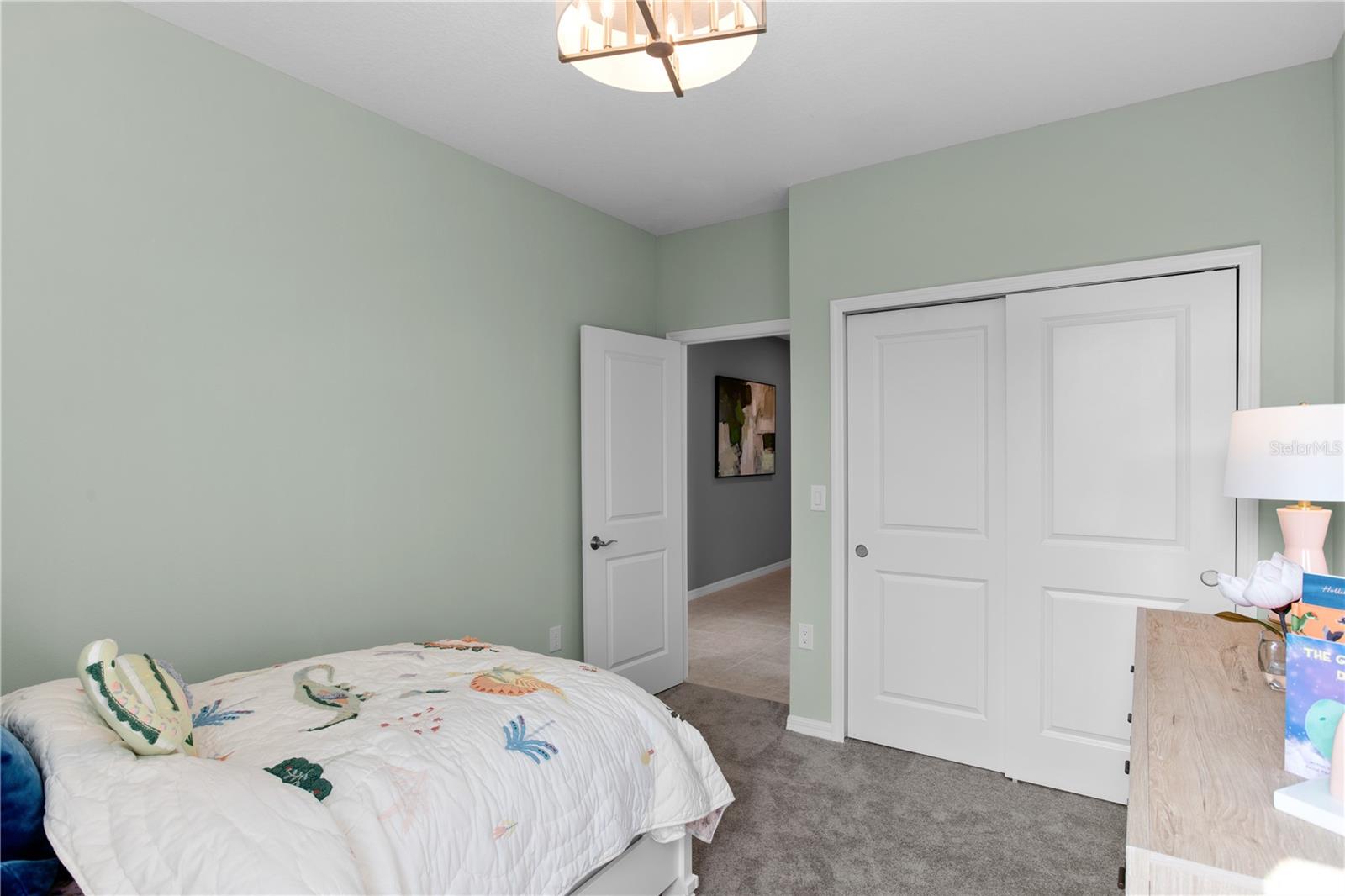 9920 TATE LN, WESTCHASE, FL, 33626