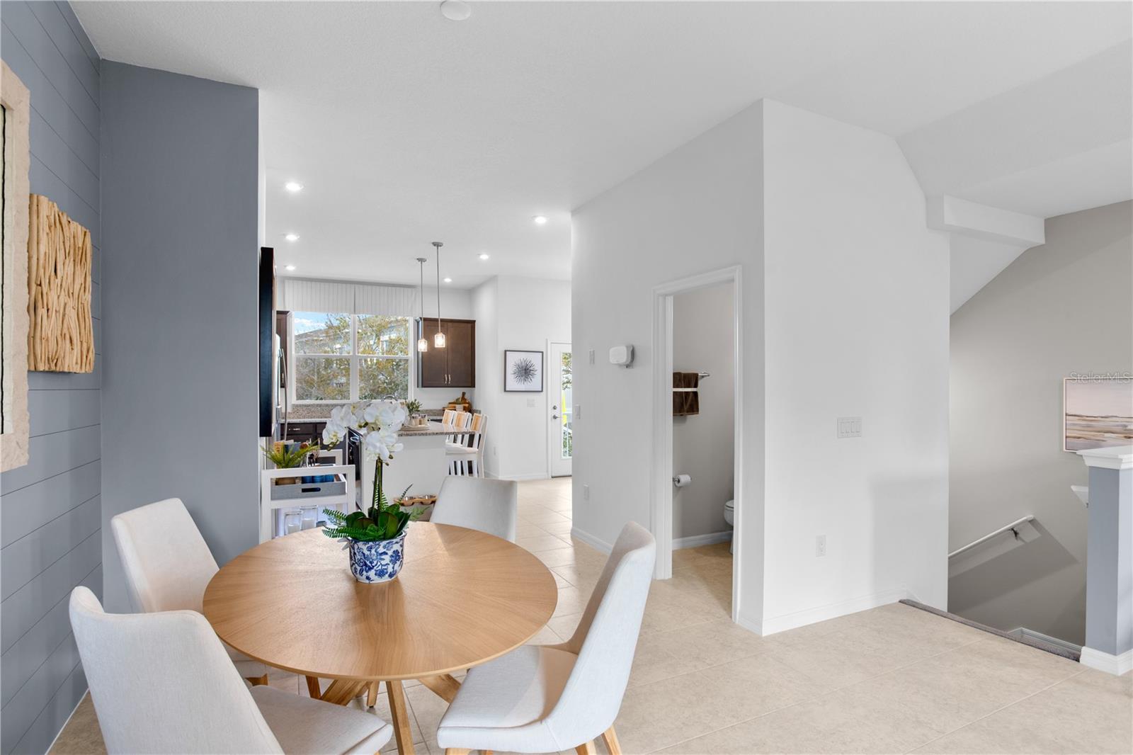 9920 TATE LN, WESTCHASE, FL, 33626