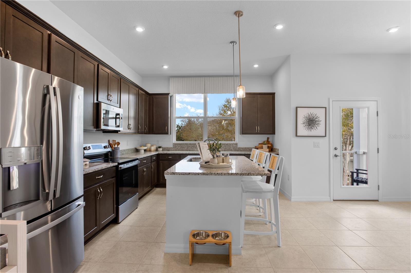 9920 TATE LN, WESTCHASE, FL, 33626