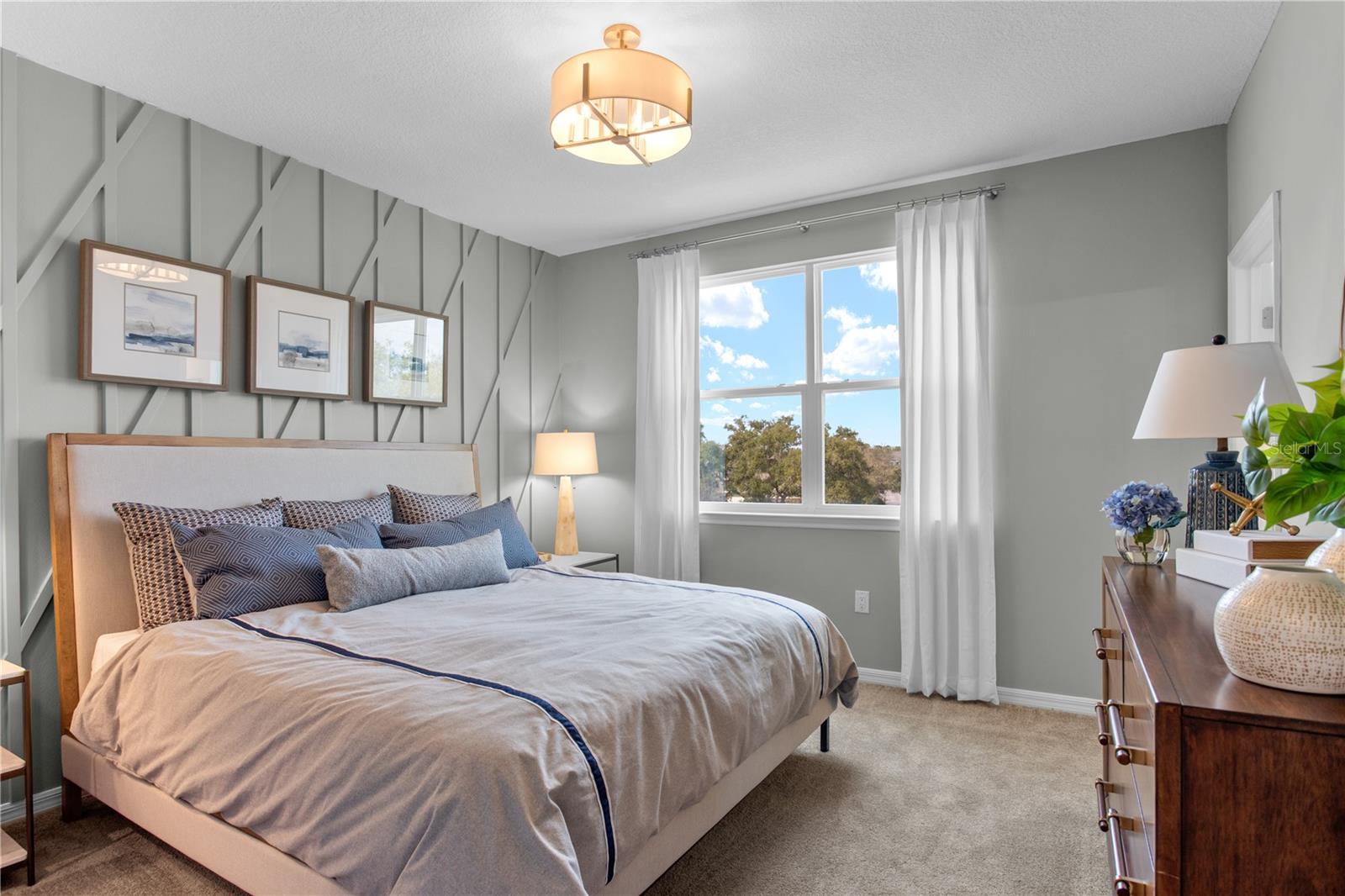 9920 TATE LN, WESTCHASE, FL, 33626