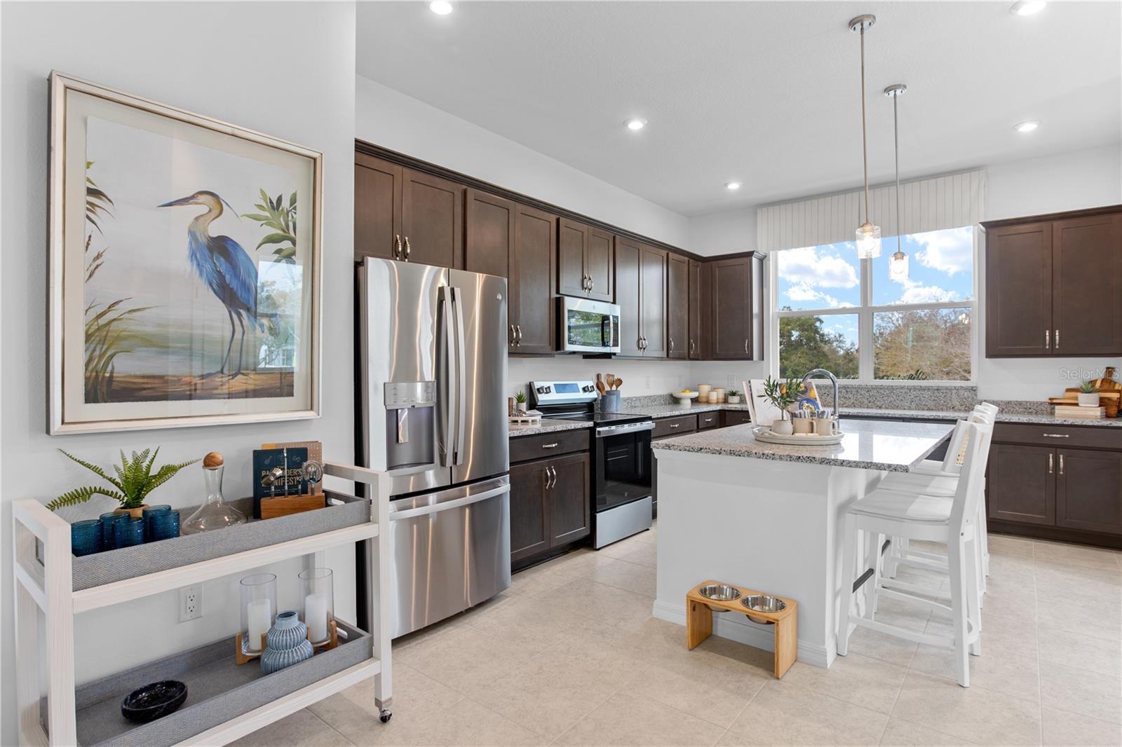 9920 TATE LN, WESTCHASE, FL, 33626