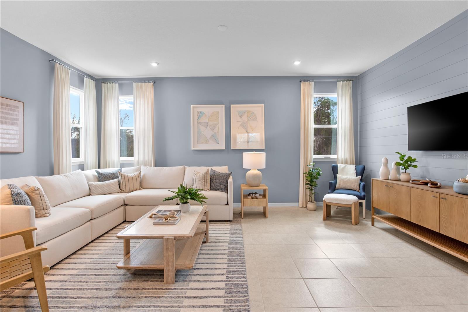 9920 TATE LN, WESTCHASE, FL, 33626