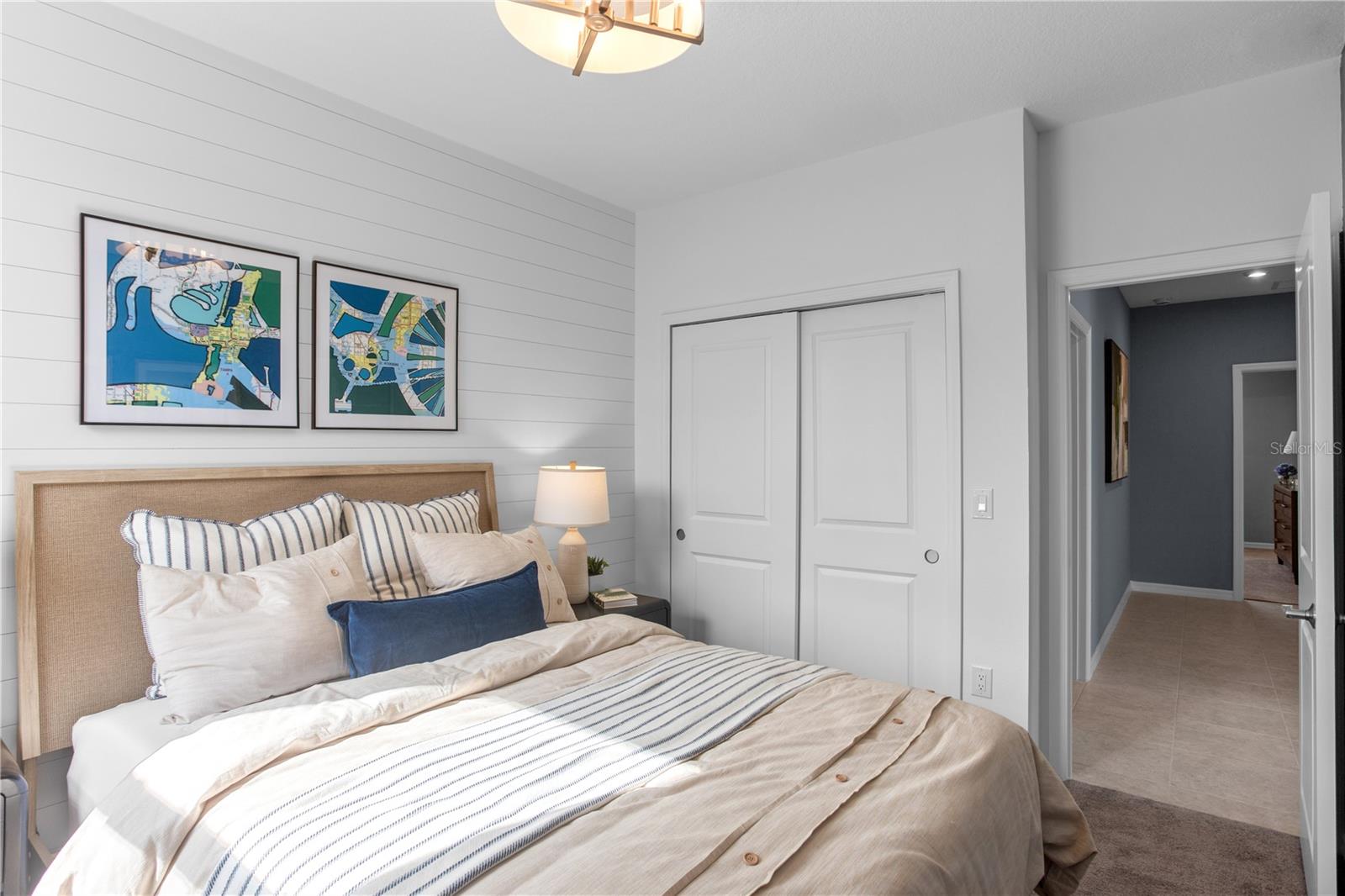 9920 TATE LN, WESTCHASE, FL, 33626