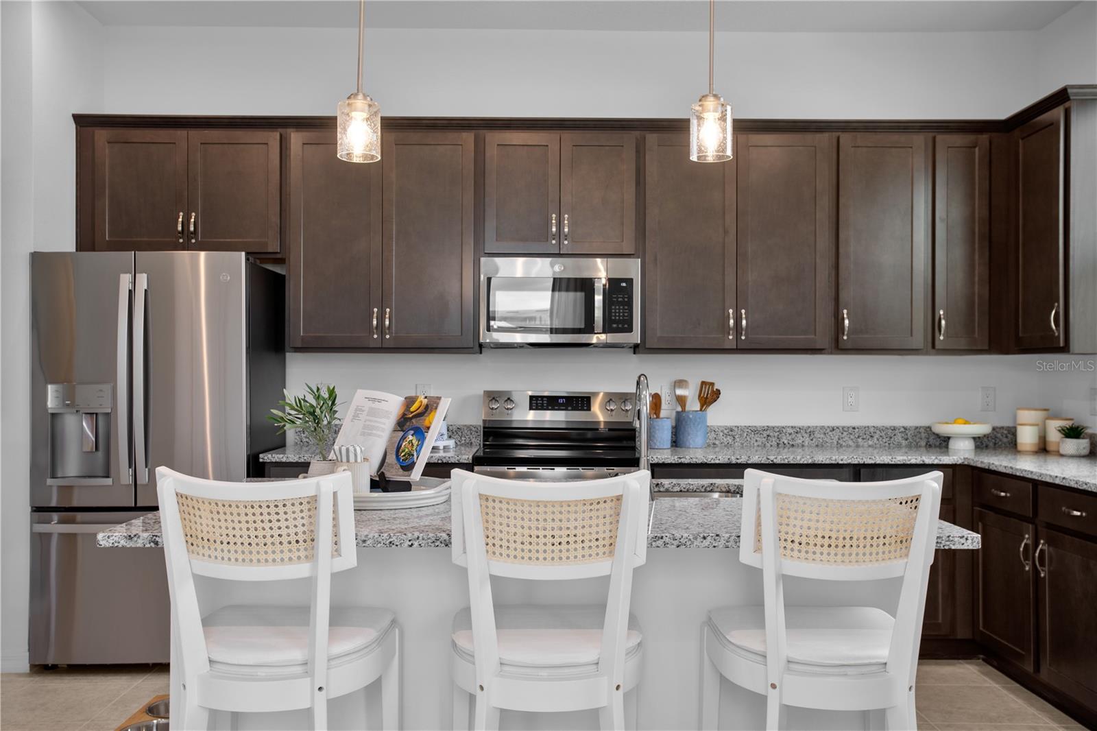 9920 TATE LN, WESTCHASE, FL, 33626