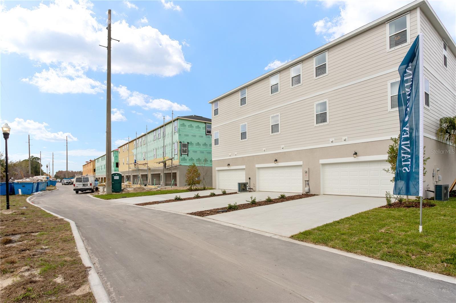 9920 TATE LN, WESTCHASE, FL, 33626