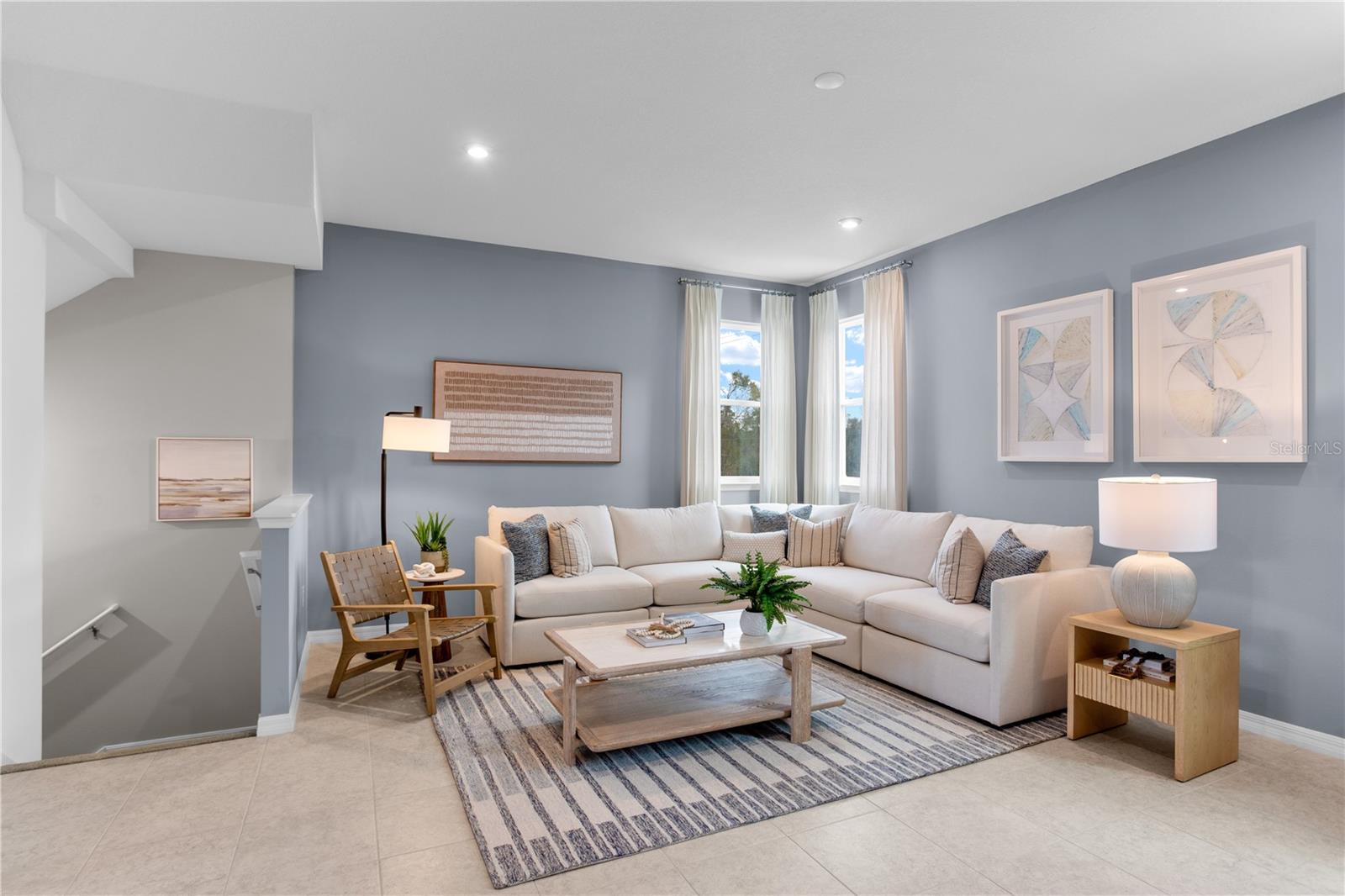 9920 TATE LN, WESTCHASE, FL, 33626