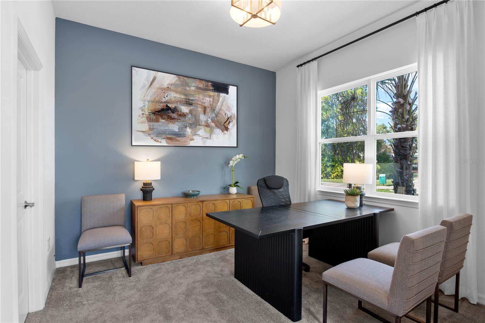 9920 TATE LN, WESTCHASE, FL, 33626