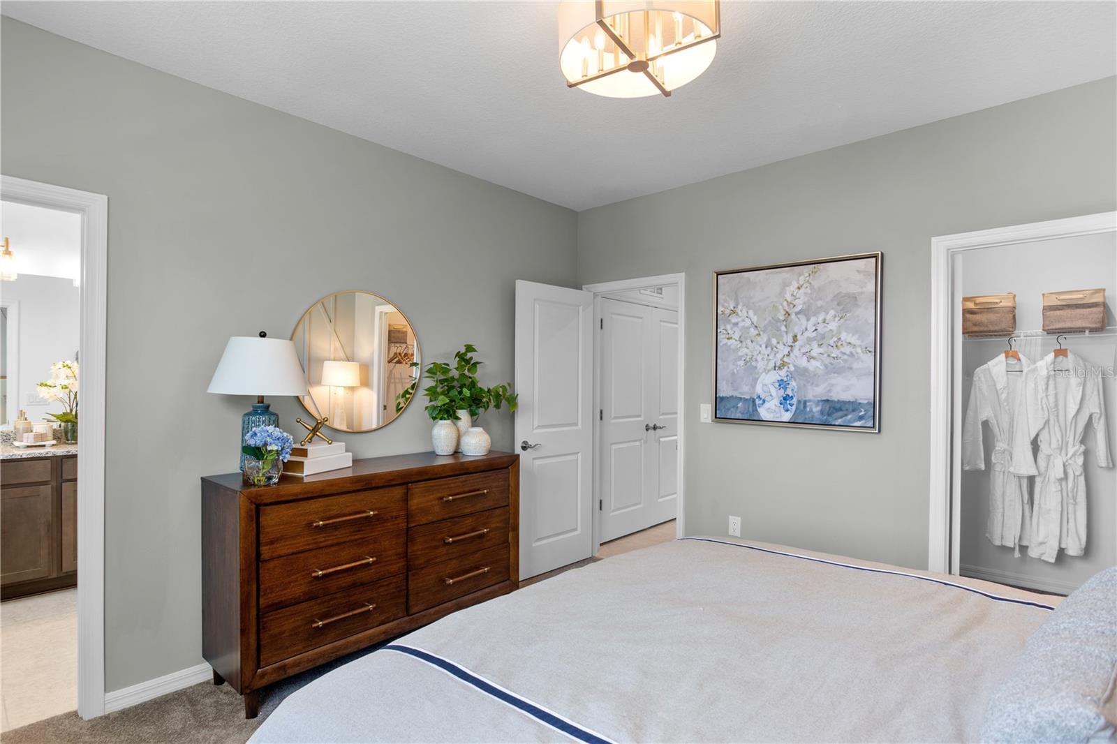 9920 TATE LN, WESTCHASE, FL, 33626