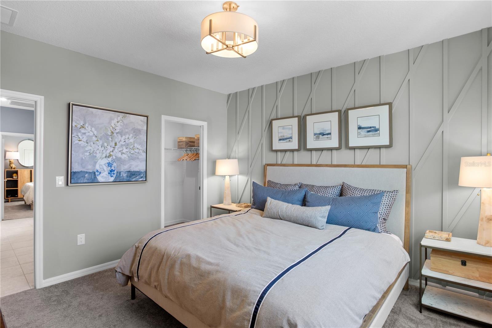 9920 TATE LN, WESTCHASE, FL, 33626