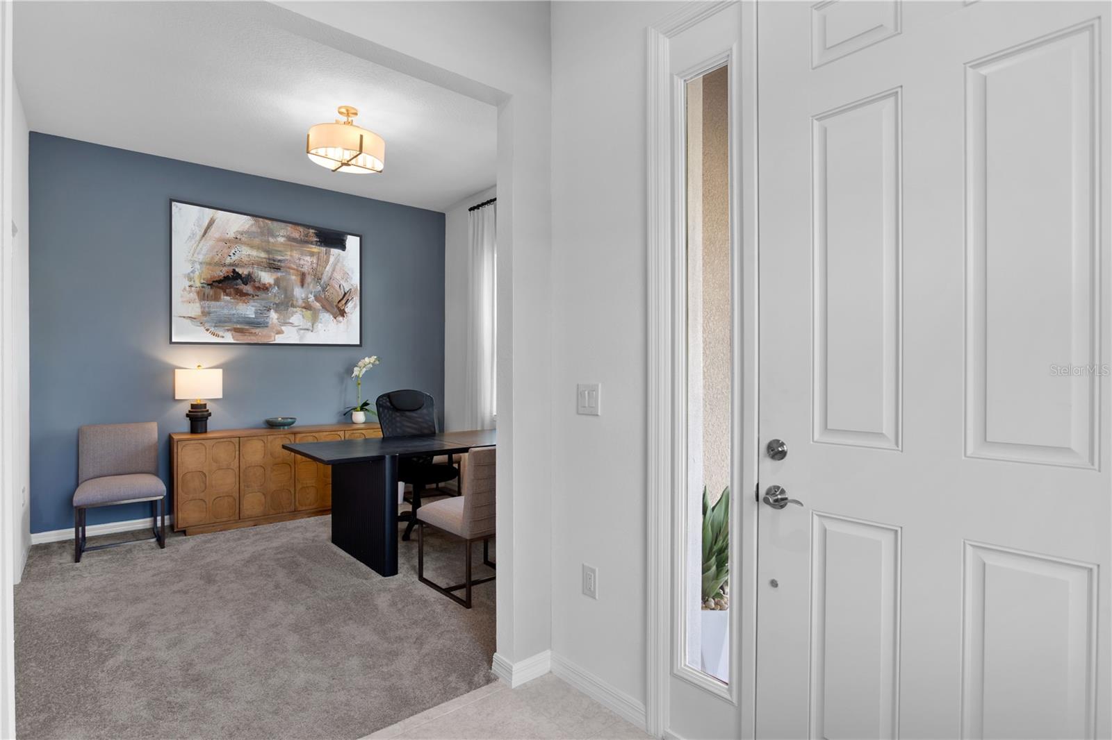 9920 TATE LN, WESTCHASE, FL, 33626