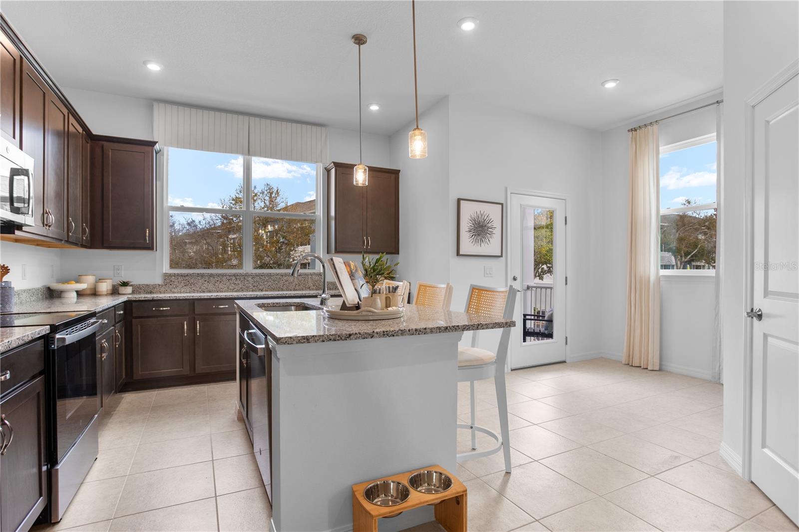 9920 TATE LN, WESTCHASE, FL, 33626