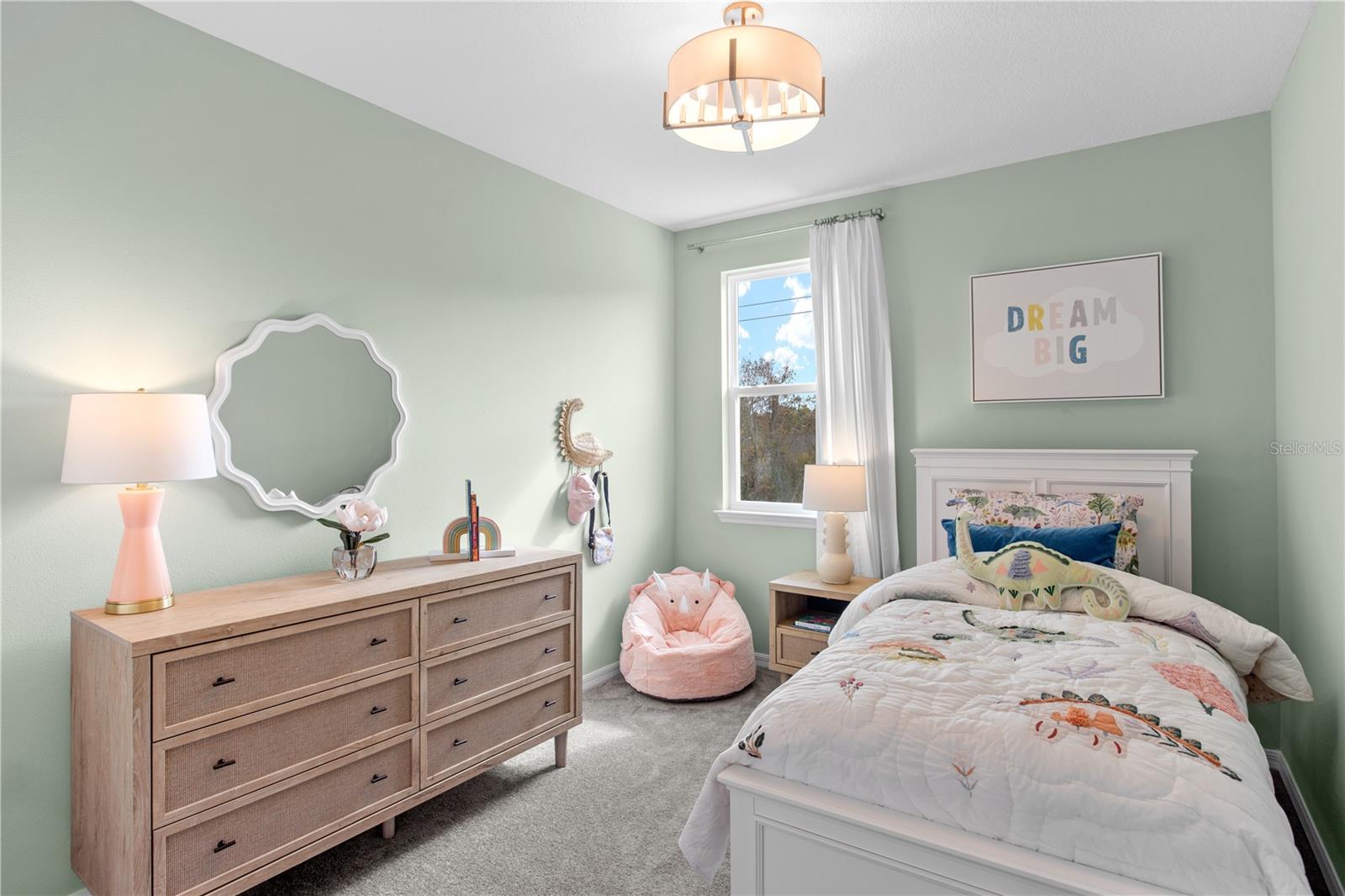 9920 TATE LN, WESTCHASE, FL, 33626