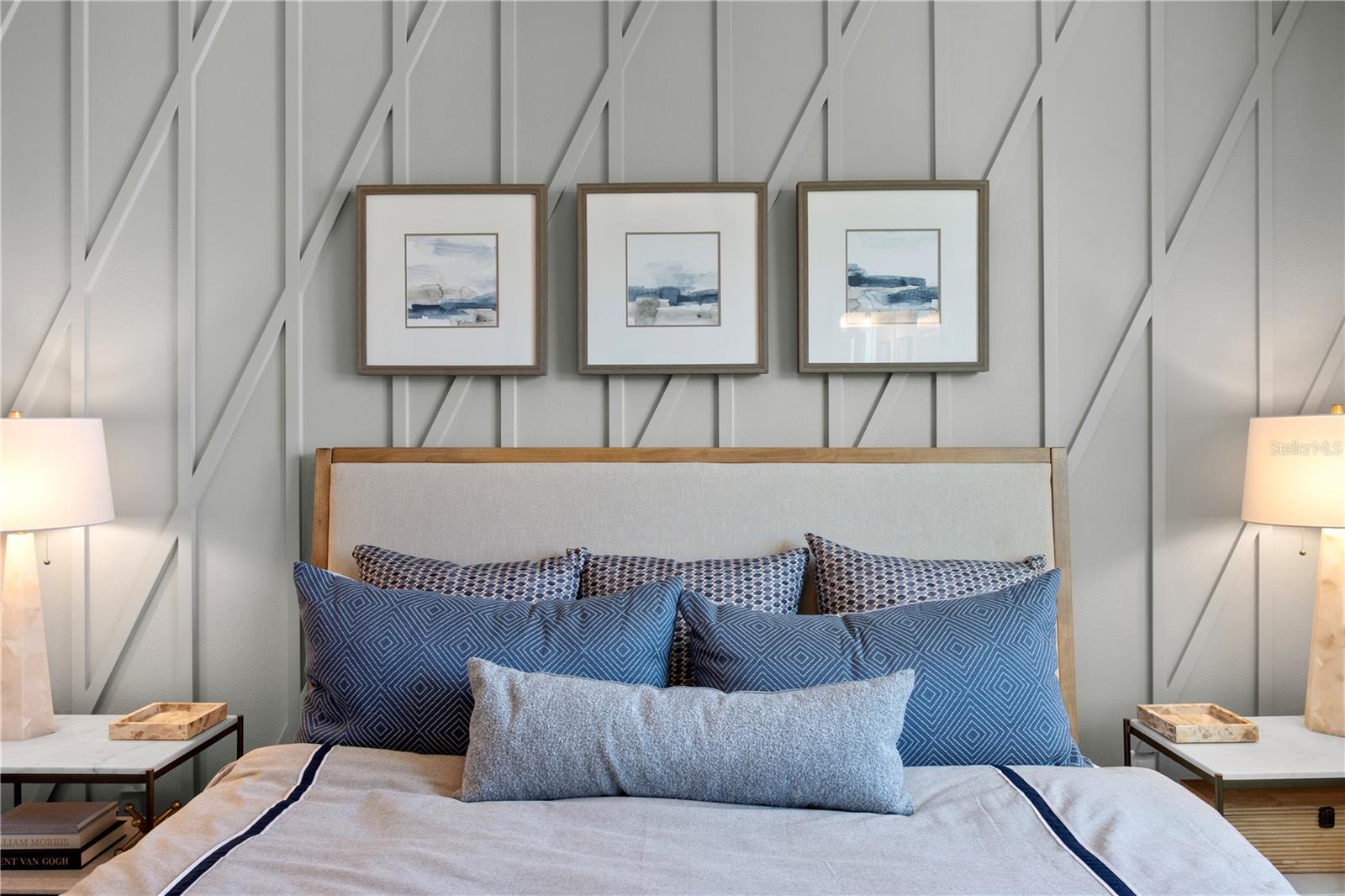 9920 TATE LN, WESTCHASE, FL, 33626