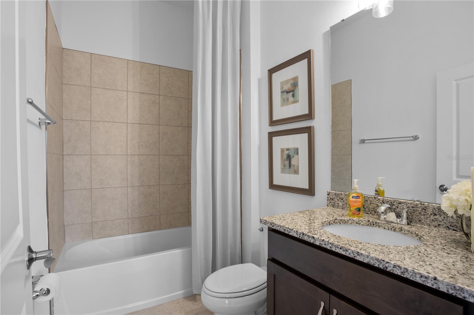 9920 TATE LN, WESTCHASE, FL, 33626