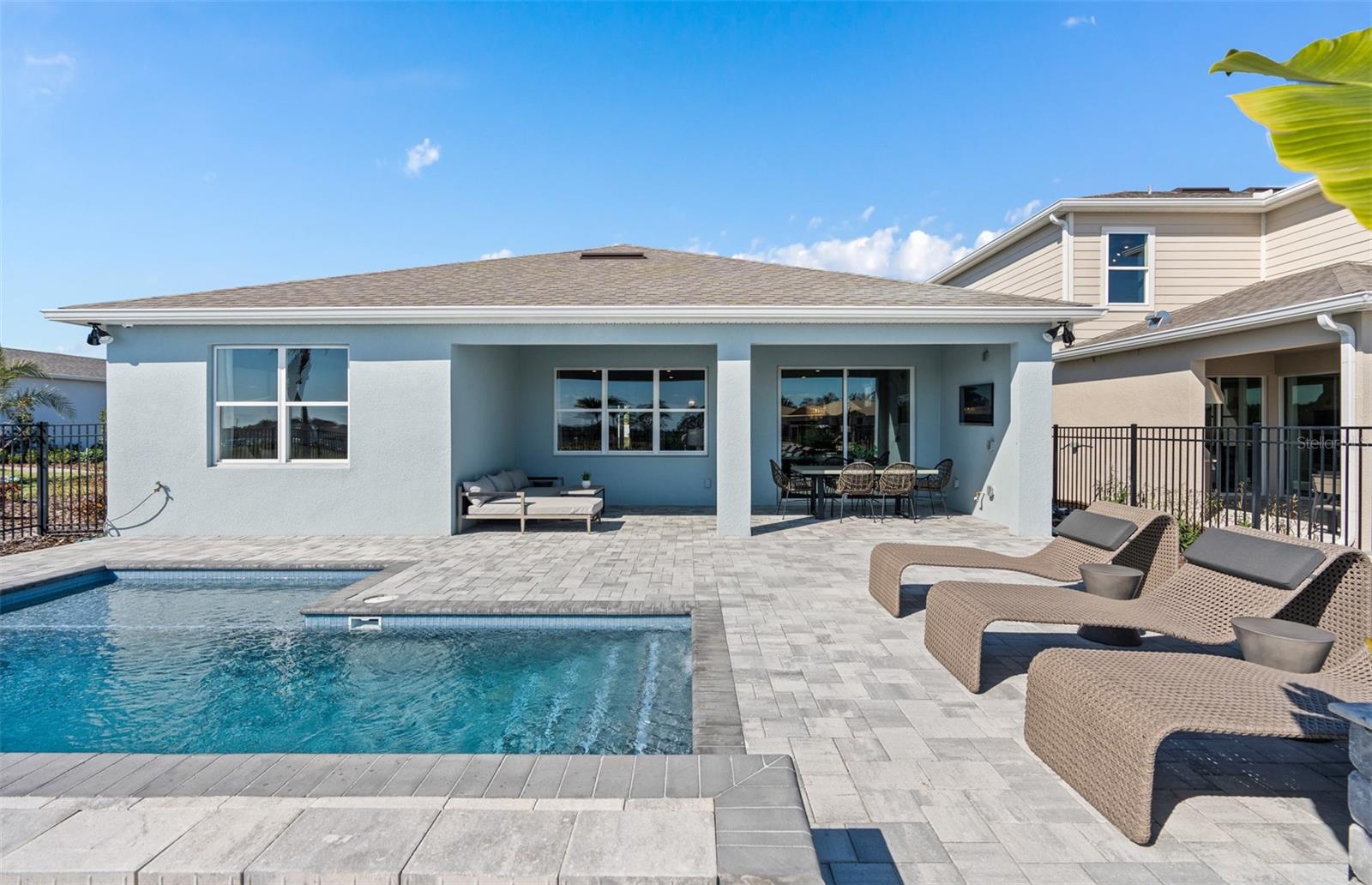 13043 SANDCASTLE DRIVE, WINTER GARDEN, FL, 34787