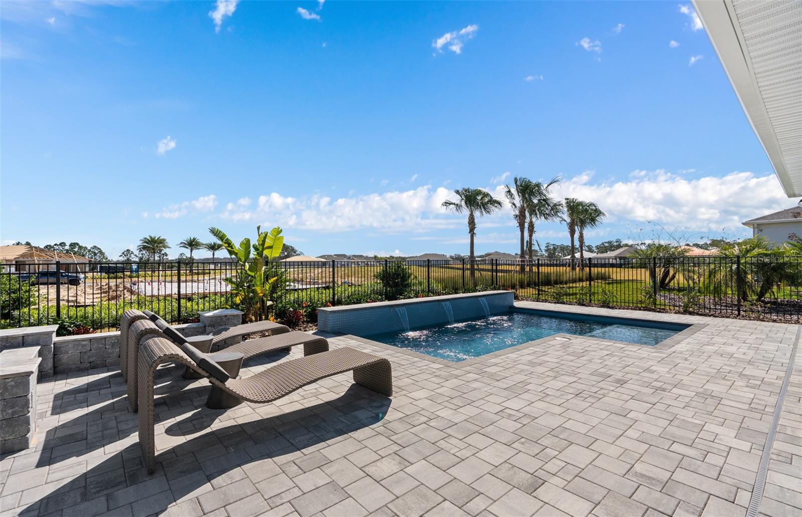 13043 SANDCASTLE DRIVE, WINTER GARDEN, FL, 34787