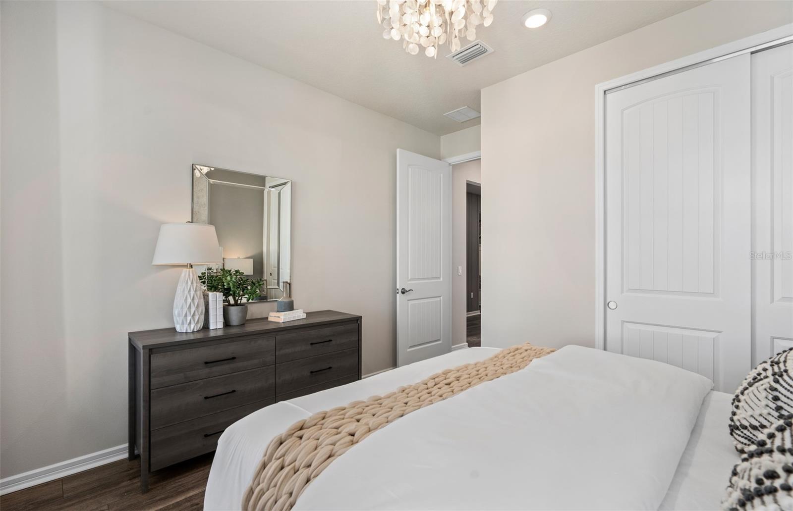 13043 SANDCASTLE DRIVE, WINTER GARDEN, FL, 34787