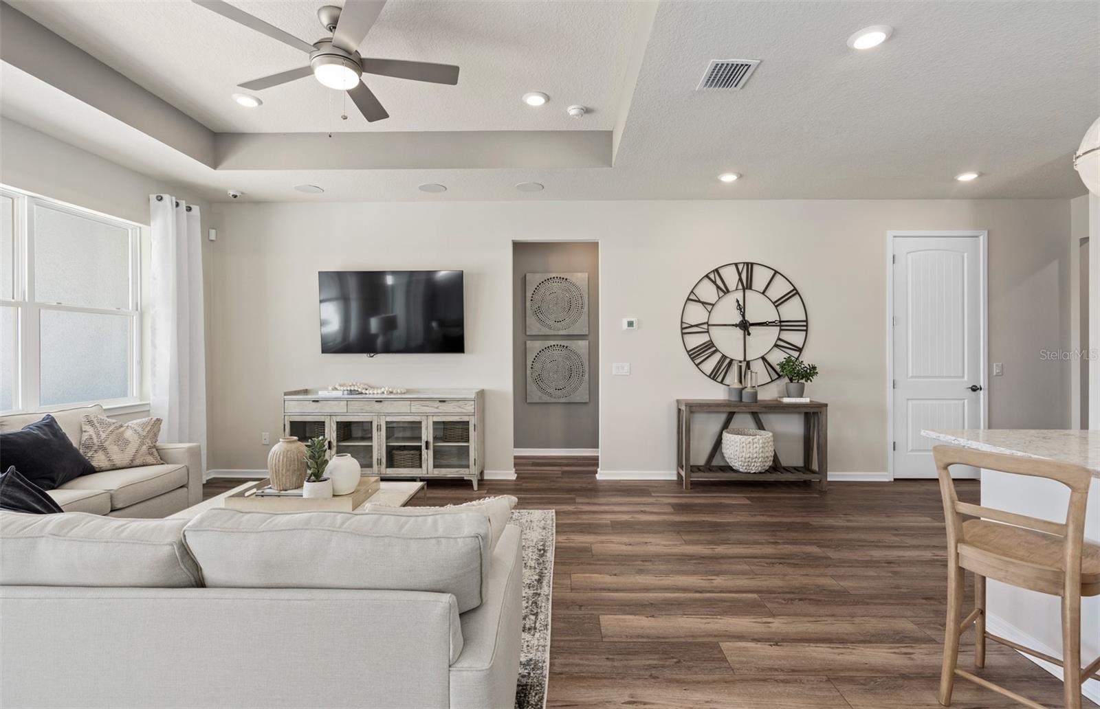 13043 SANDCASTLE DRIVE, WINTER GARDEN, FL, 34787