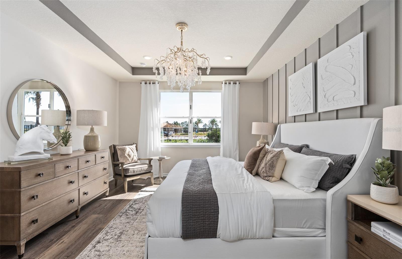 13043 SANDCASTLE DRIVE, WINTER GARDEN, FL, 34787