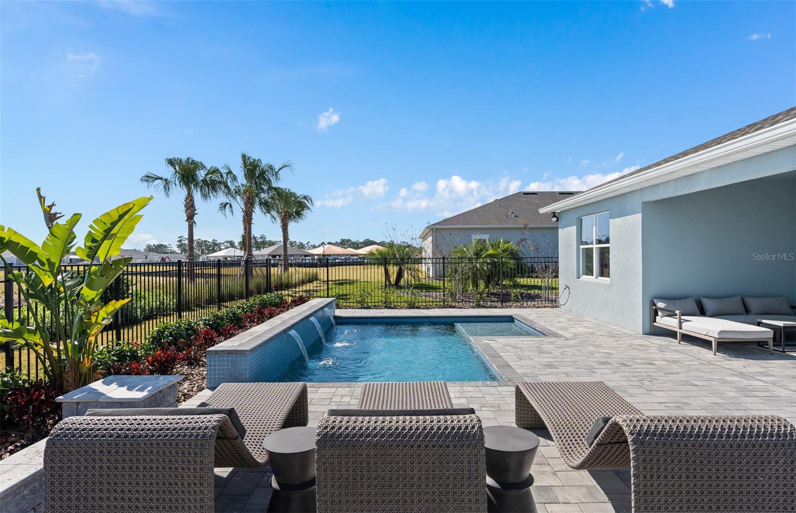 13043 SANDCASTLE DRIVE, WINTER GARDEN, FL, 34787