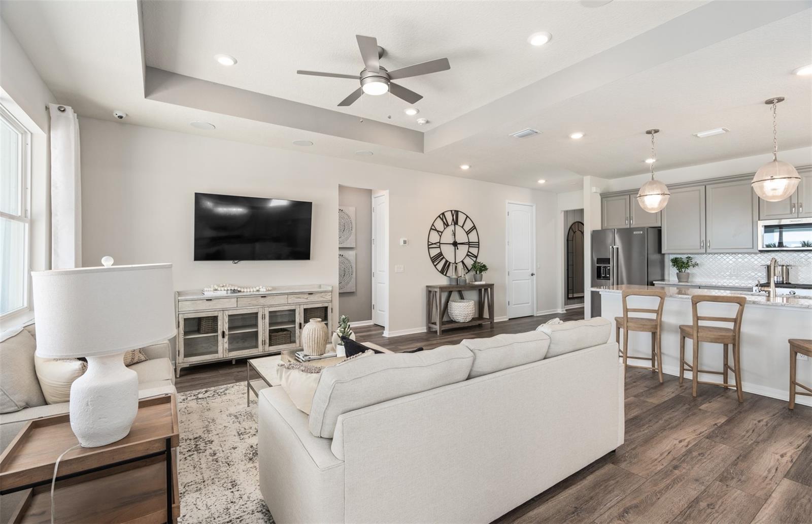 13043 SANDCASTLE DRIVE, WINTER GARDEN, FL, 34787