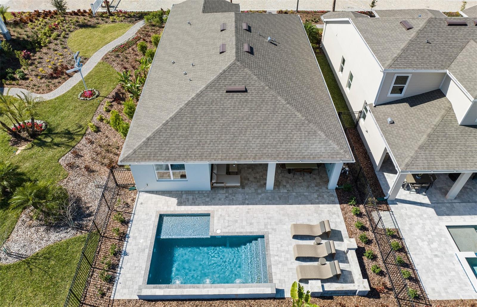 13043 SANDCASTLE DRIVE, WINTER GARDEN, FL, 34787