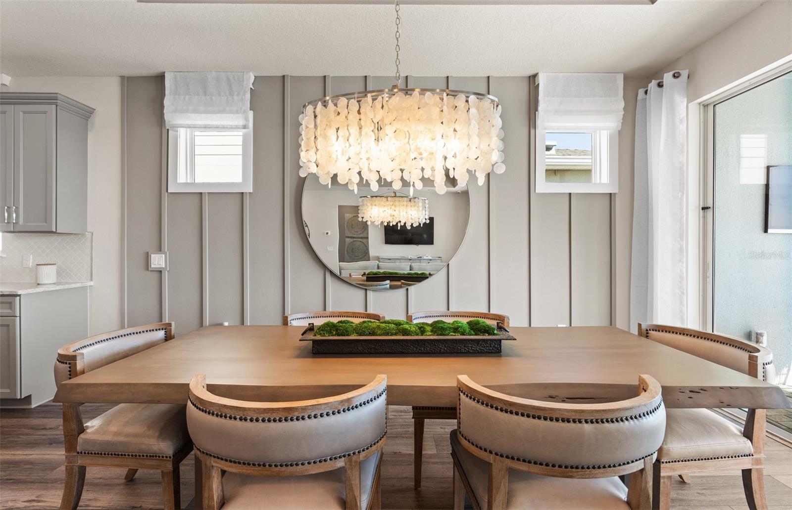 13043 SANDCASTLE DRIVE, WINTER GARDEN, FL, 34787