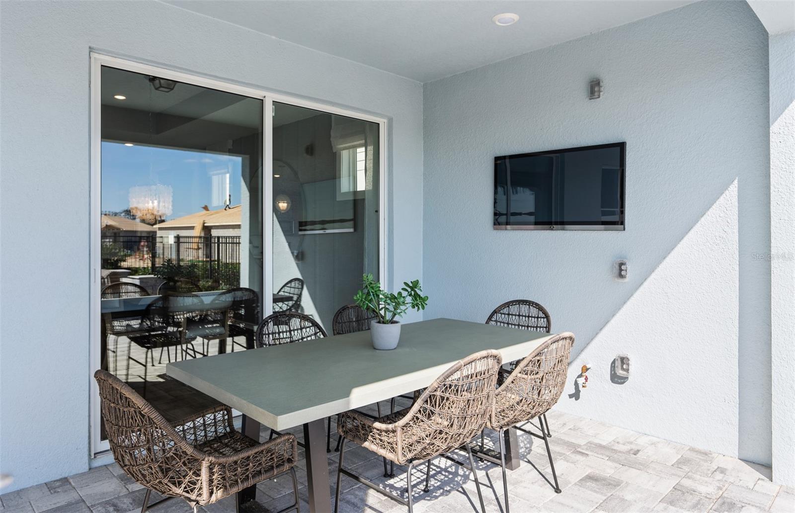 13043 SANDCASTLE DRIVE, WINTER GARDEN, FL, 34787