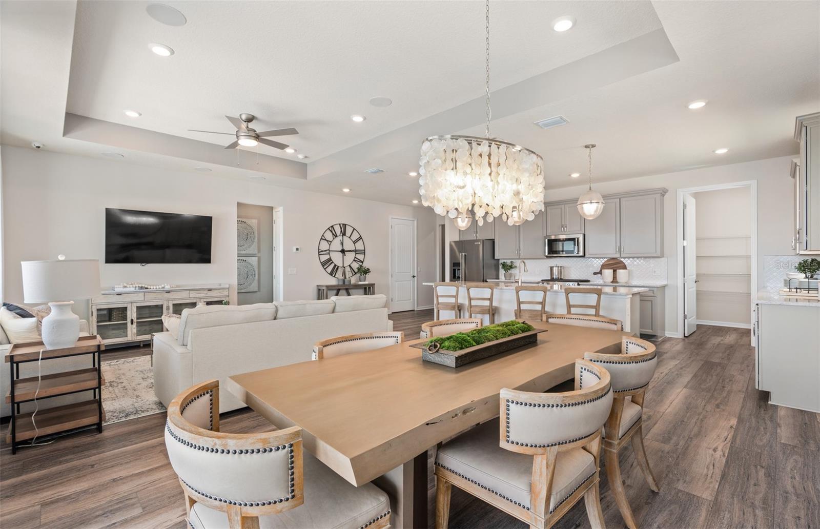 13043 SANDCASTLE DRIVE, WINTER GARDEN, FL, 34787