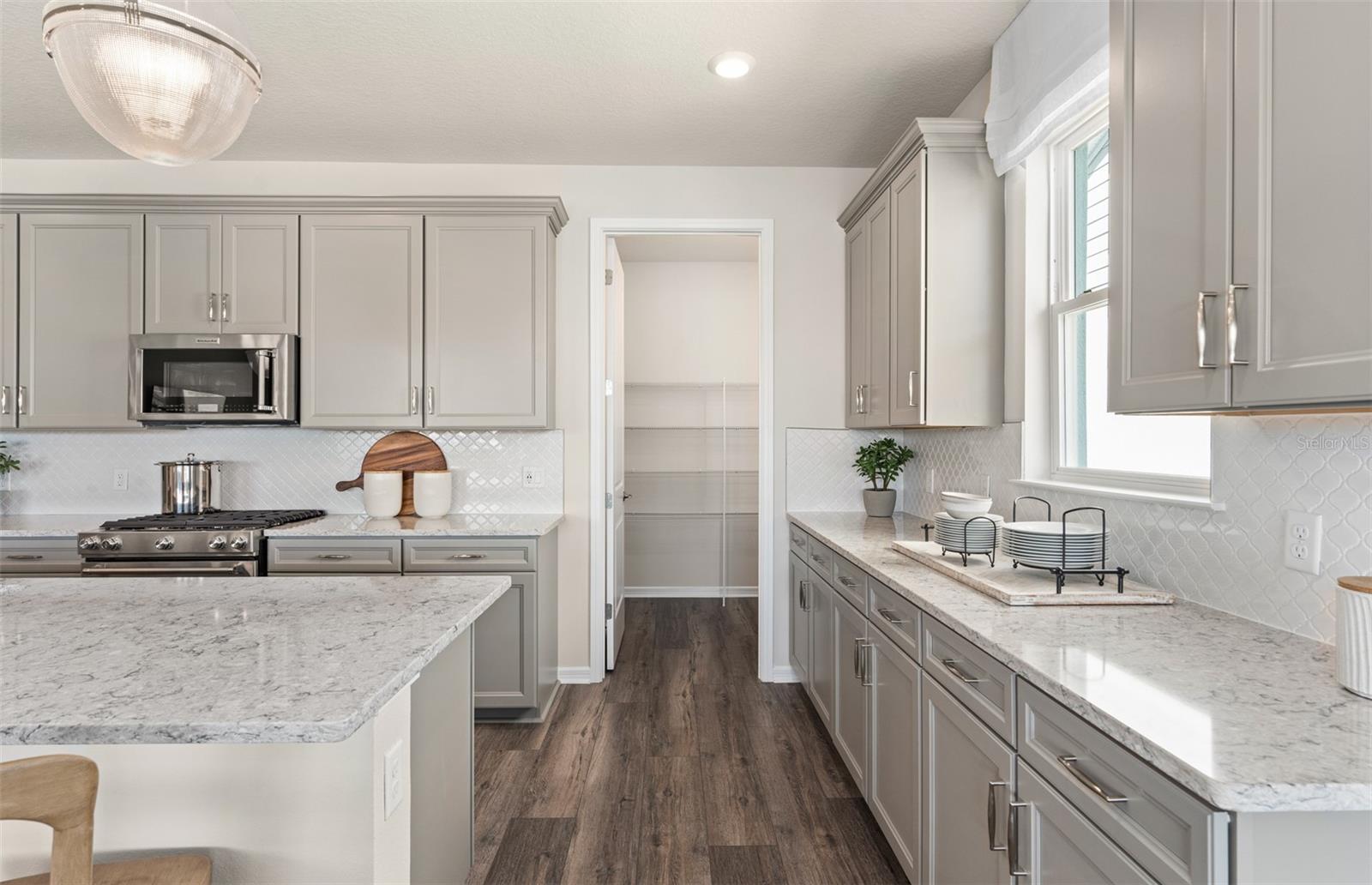 13043 SANDCASTLE DRIVE, WINTER GARDEN, FL, 34787