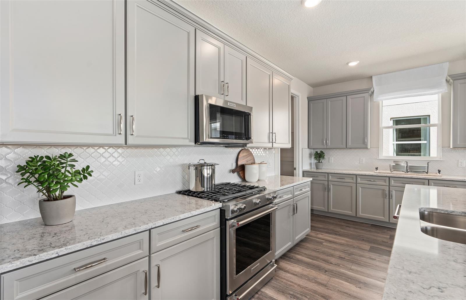 13043 SANDCASTLE DRIVE, WINTER GARDEN, FL, 34787