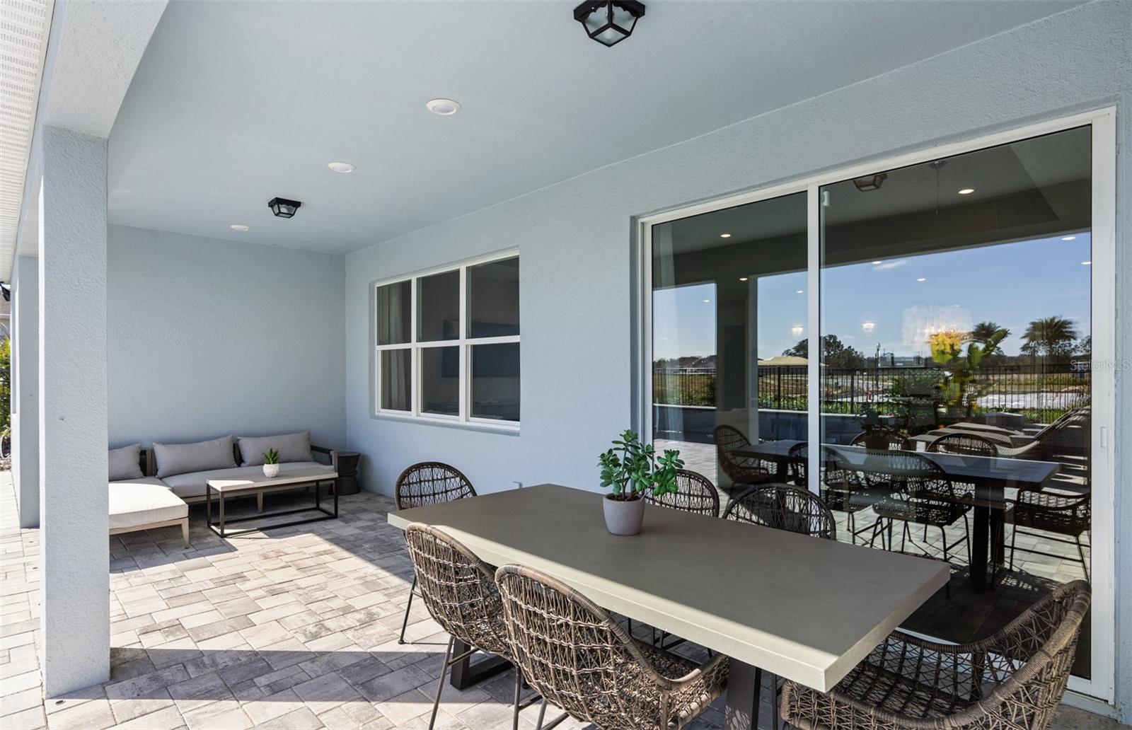 13043 SANDCASTLE DRIVE, WINTER GARDEN, FL, 34787