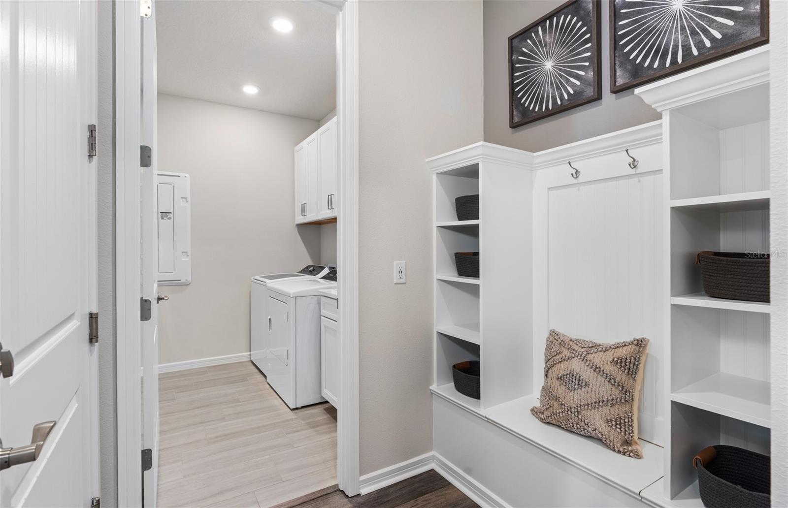 13043 SANDCASTLE DRIVE, WINTER GARDEN, FL, 34787