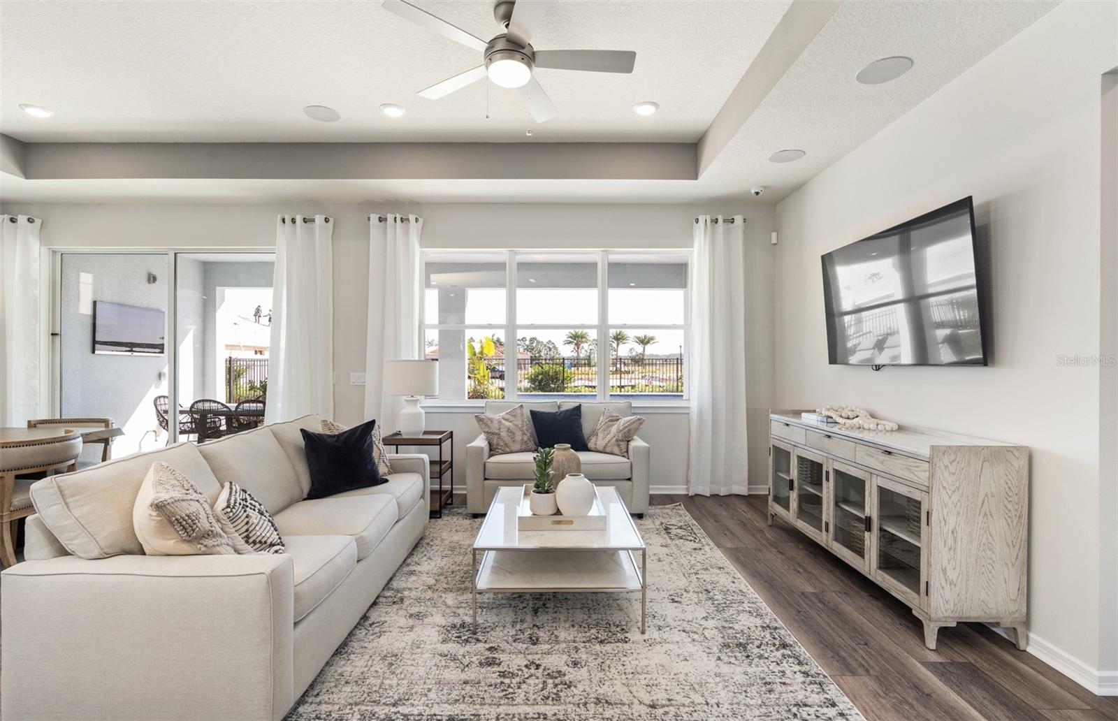 13043 SANDCASTLE DRIVE, WINTER GARDEN, FL, 34787