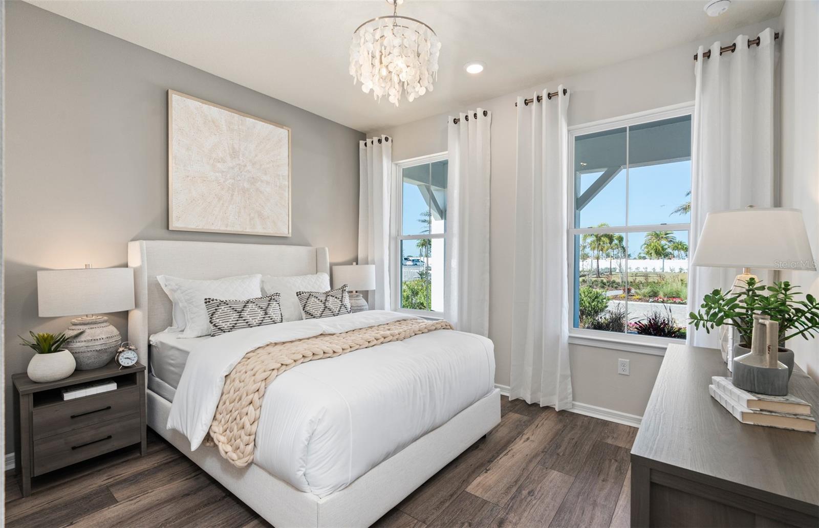 13043 SANDCASTLE DRIVE, WINTER GARDEN, FL, 34787