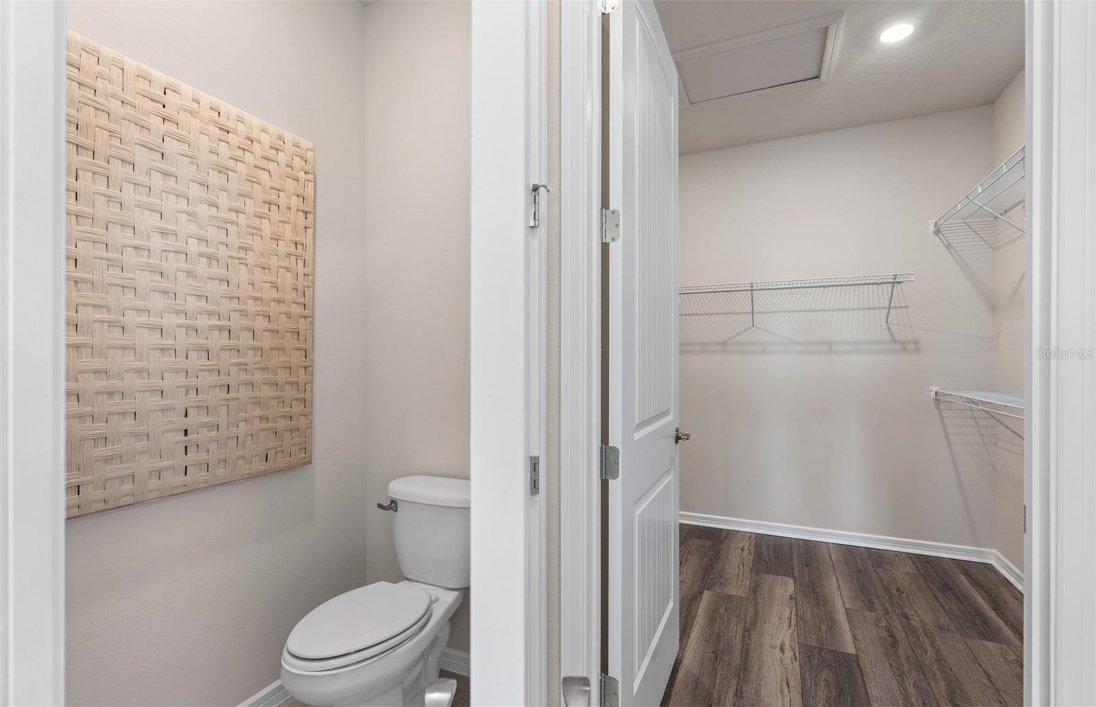 13043 SANDCASTLE DRIVE, WINTER GARDEN, FL, 34787