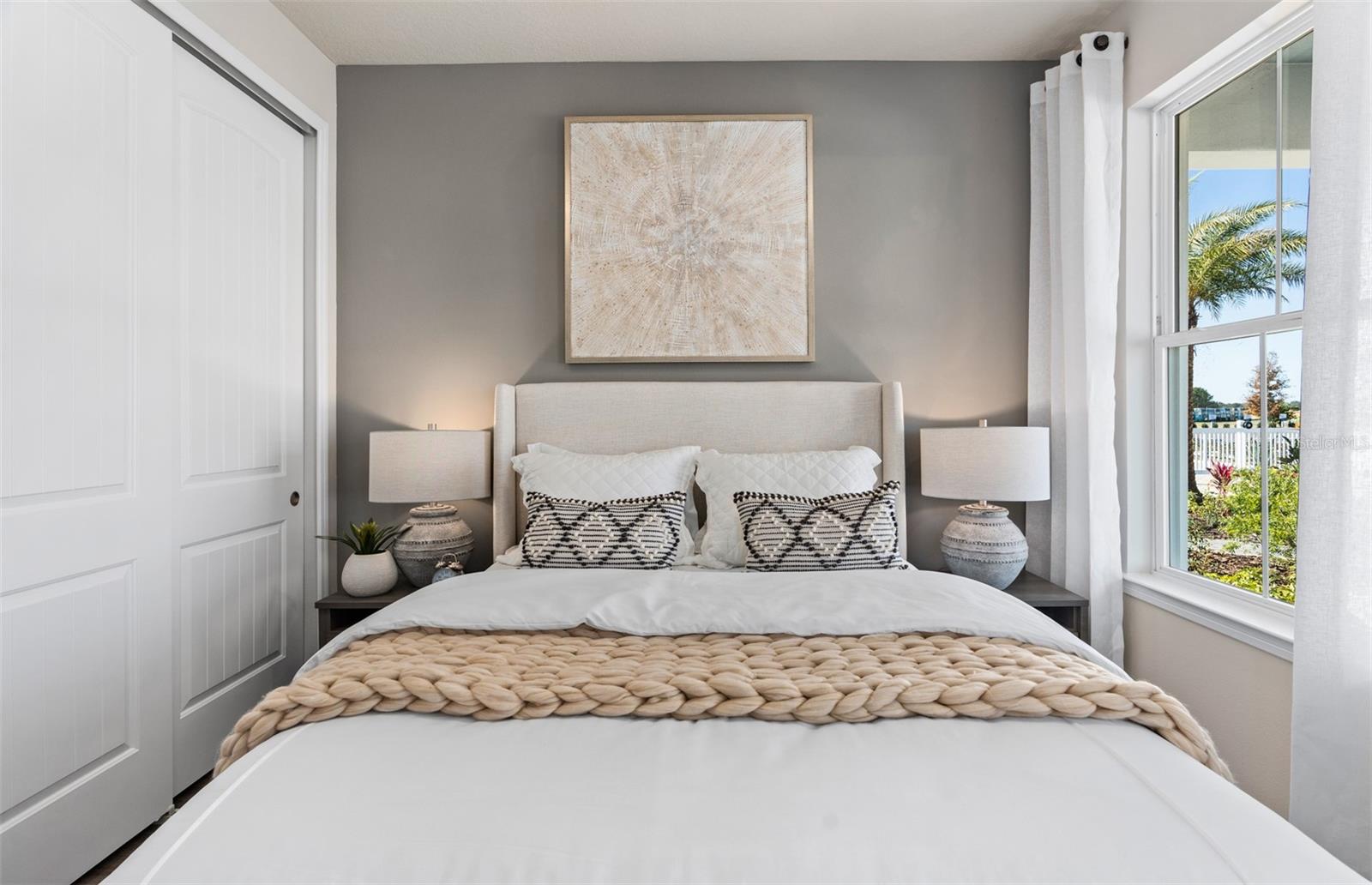 13043 SANDCASTLE DRIVE, WINTER GARDEN, FL, 34787