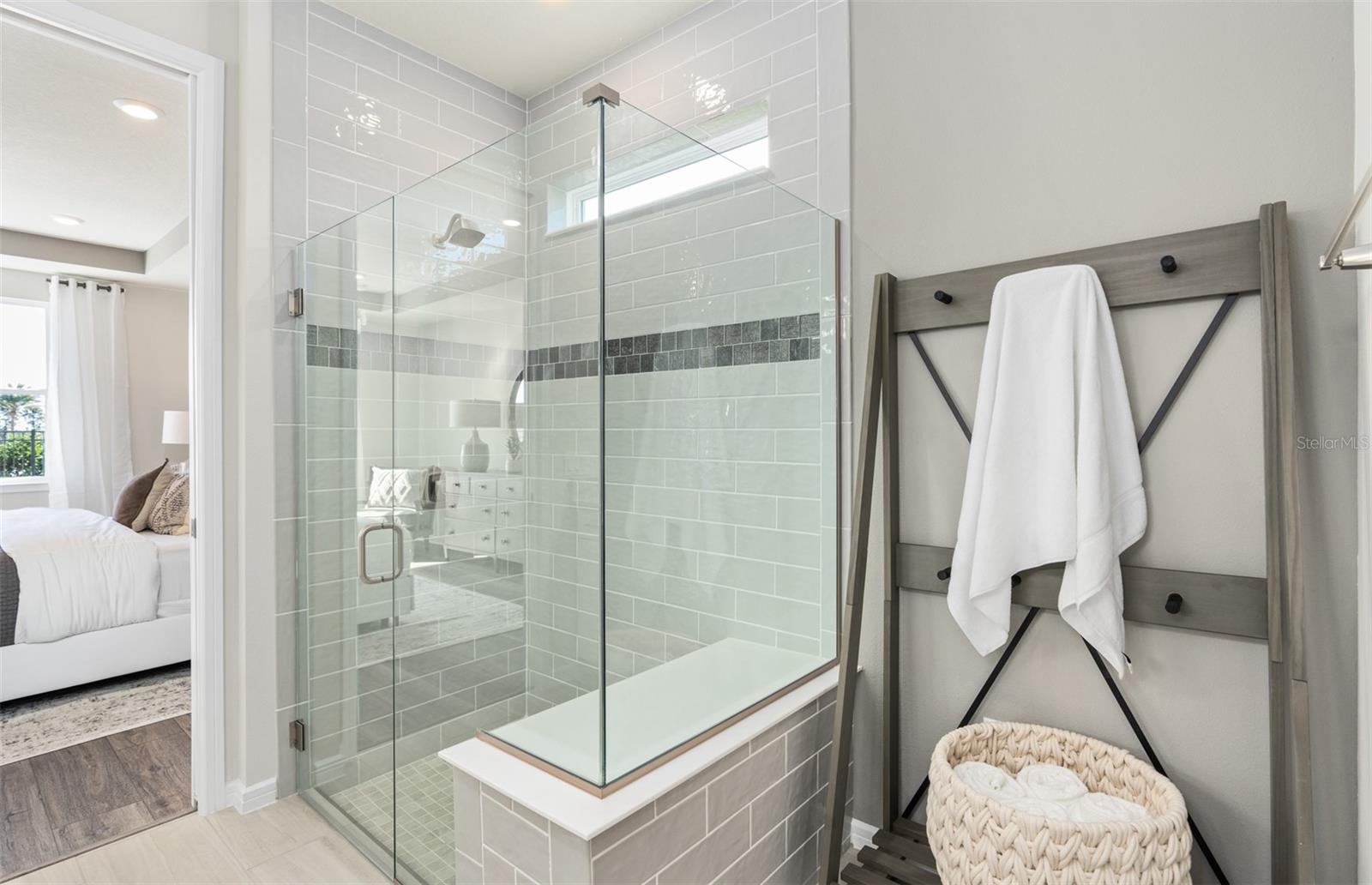 13043 SANDCASTLE DRIVE, WINTER GARDEN, FL, 34787