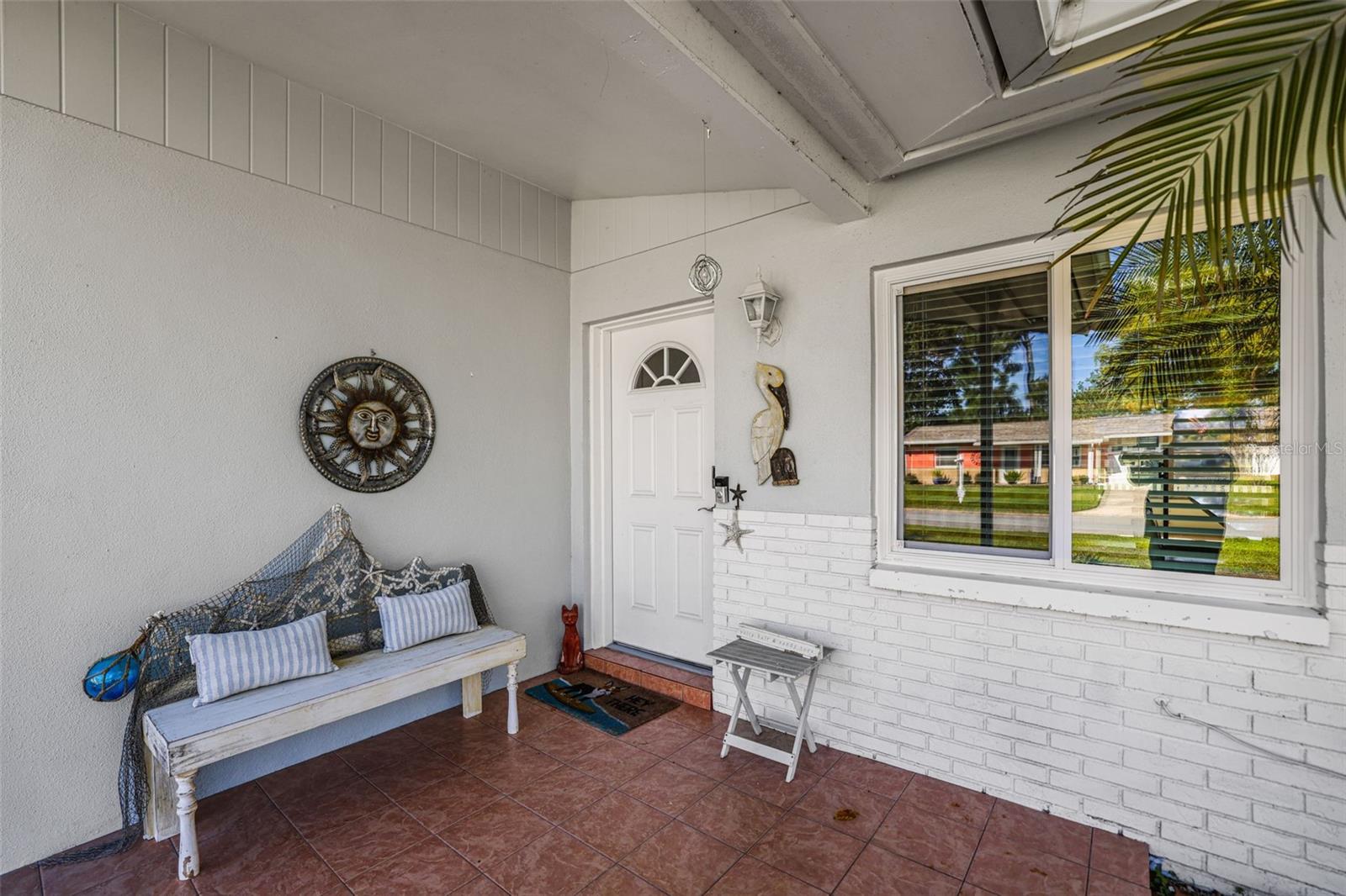 1218 LAZY LAKE RD E, DUNEDIN, FL, 34698