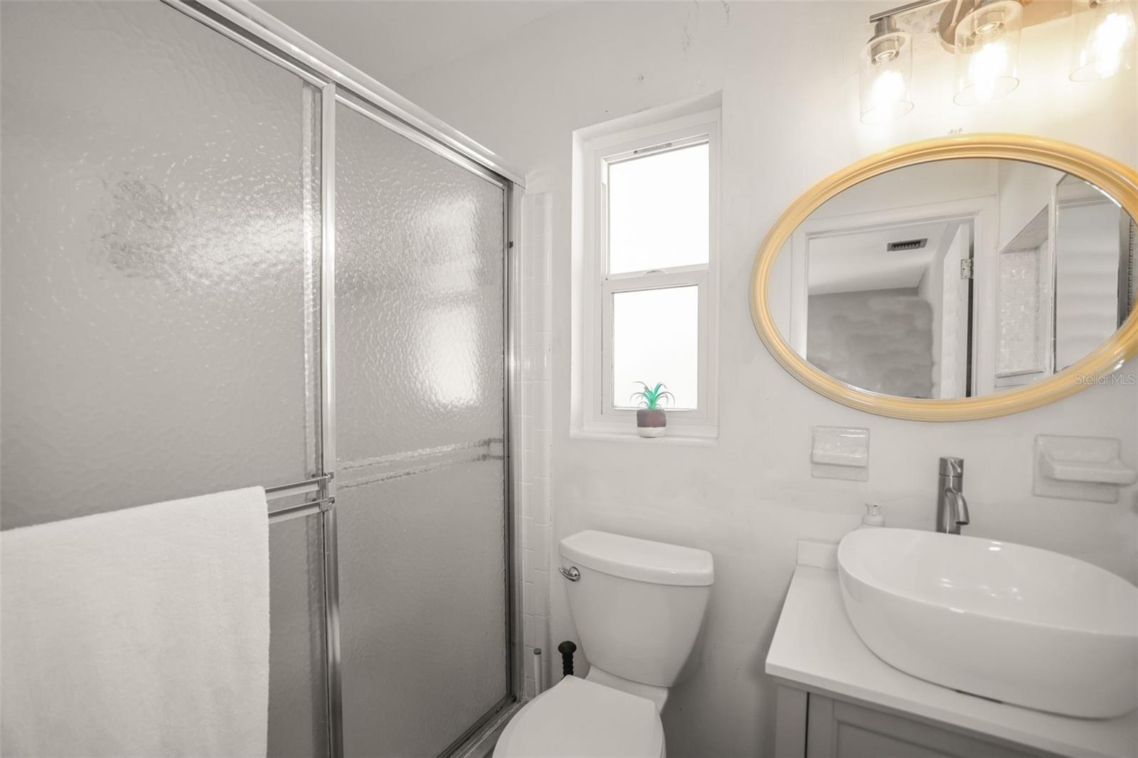 1218 LAZY LAKE RD E, DUNEDIN, FL, 34698