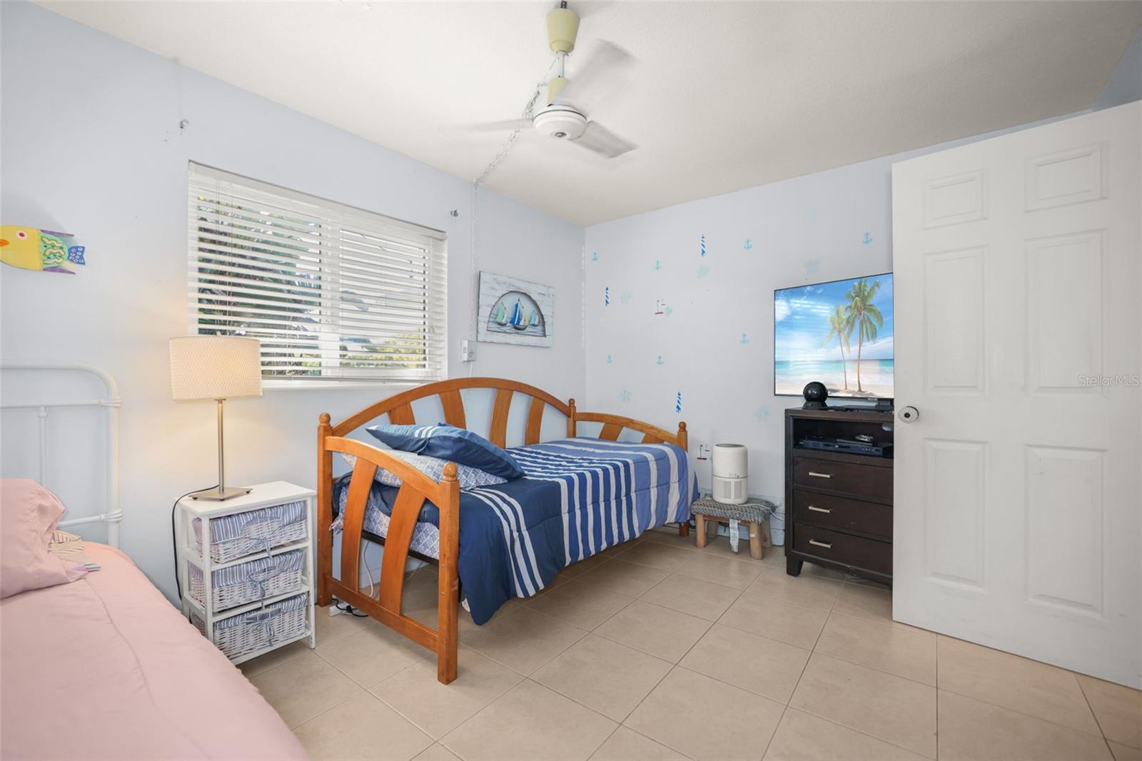 1218 LAZY LAKE RD E, DUNEDIN, FL, 34698