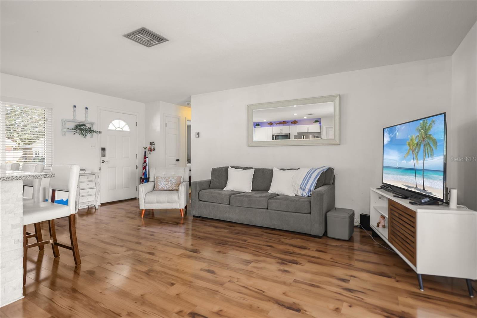 1218 LAZY LAKE RD E, DUNEDIN, FL, 34698