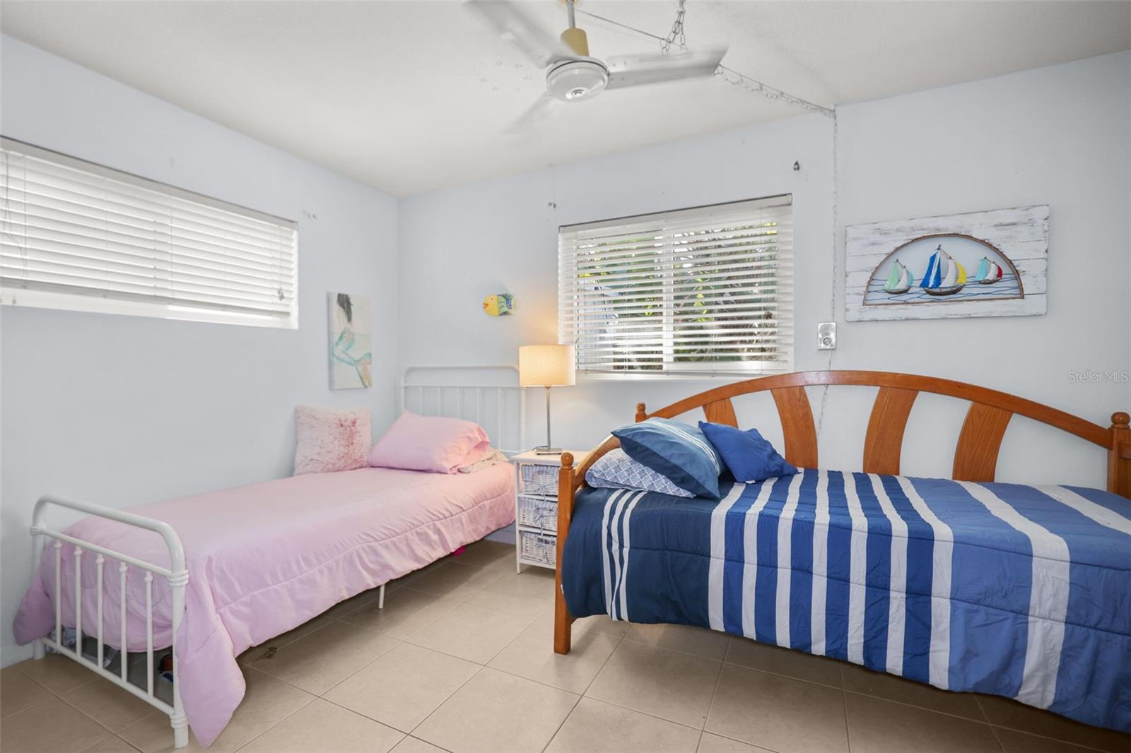 1218 LAZY LAKE RD E, DUNEDIN, FL, 34698