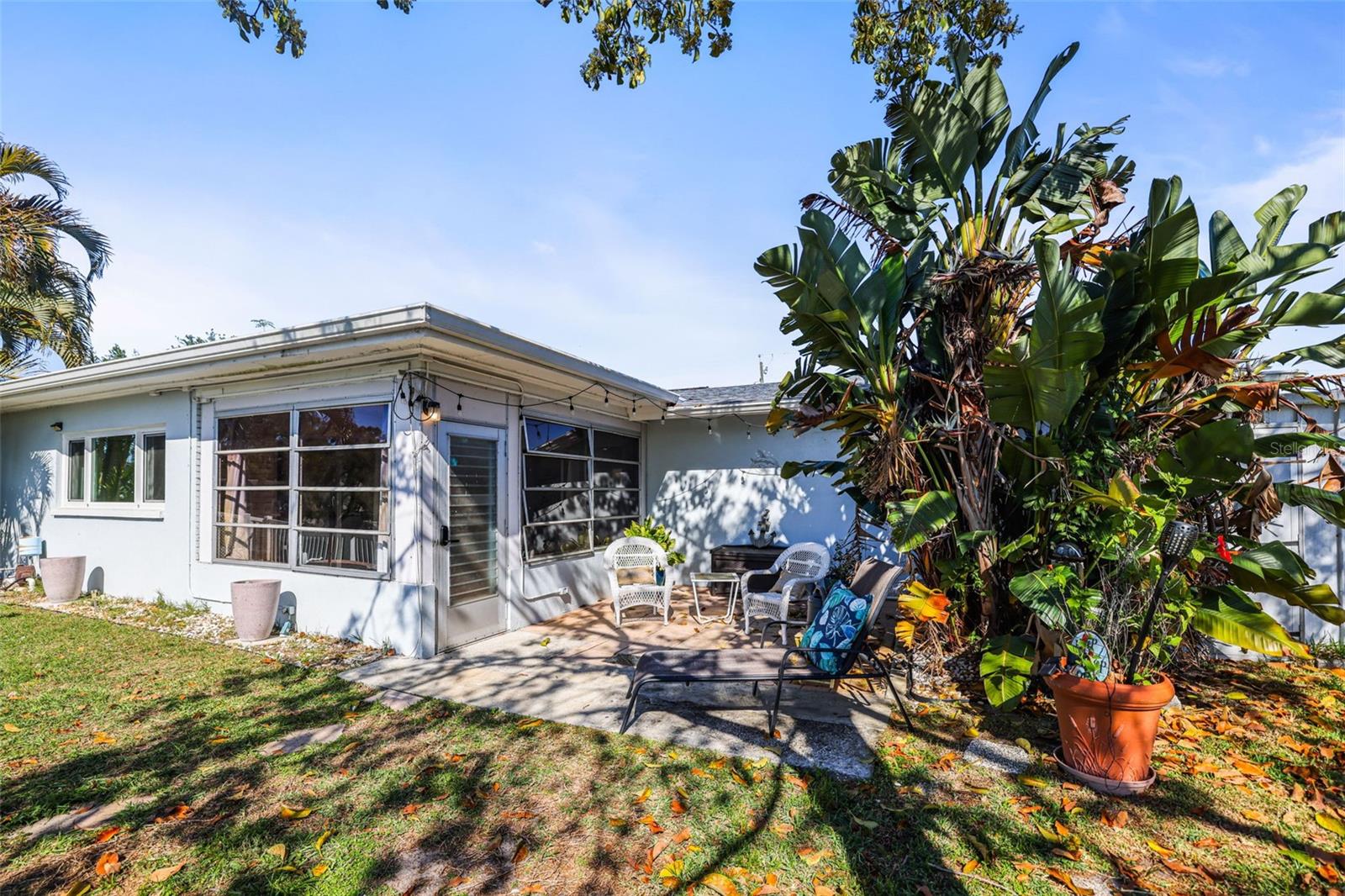 1218 LAZY LAKE RD E, DUNEDIN, FL, 34698