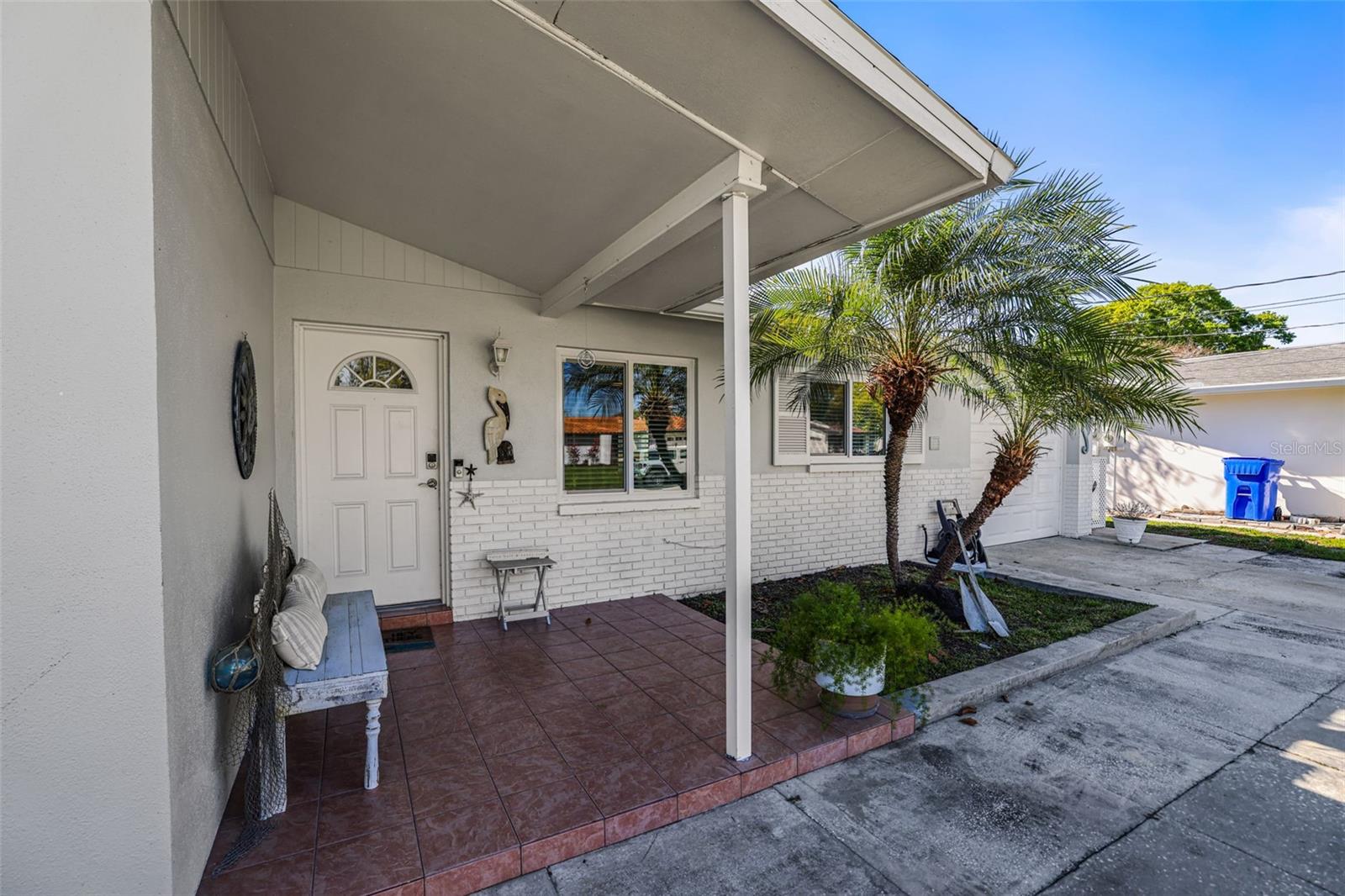 1218 LAZY LAKE RD E, DUNEDIN, FL, 34698