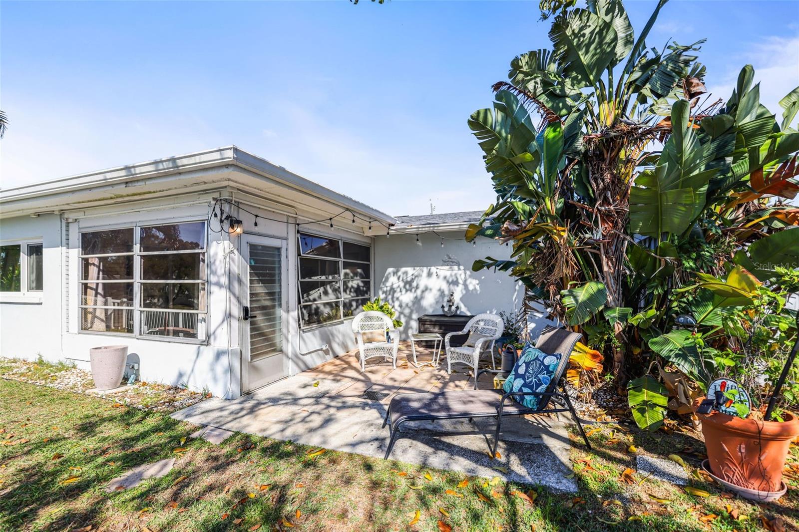 1218 LAZY LAKE RD E, DUNEDIN, FL, 34698