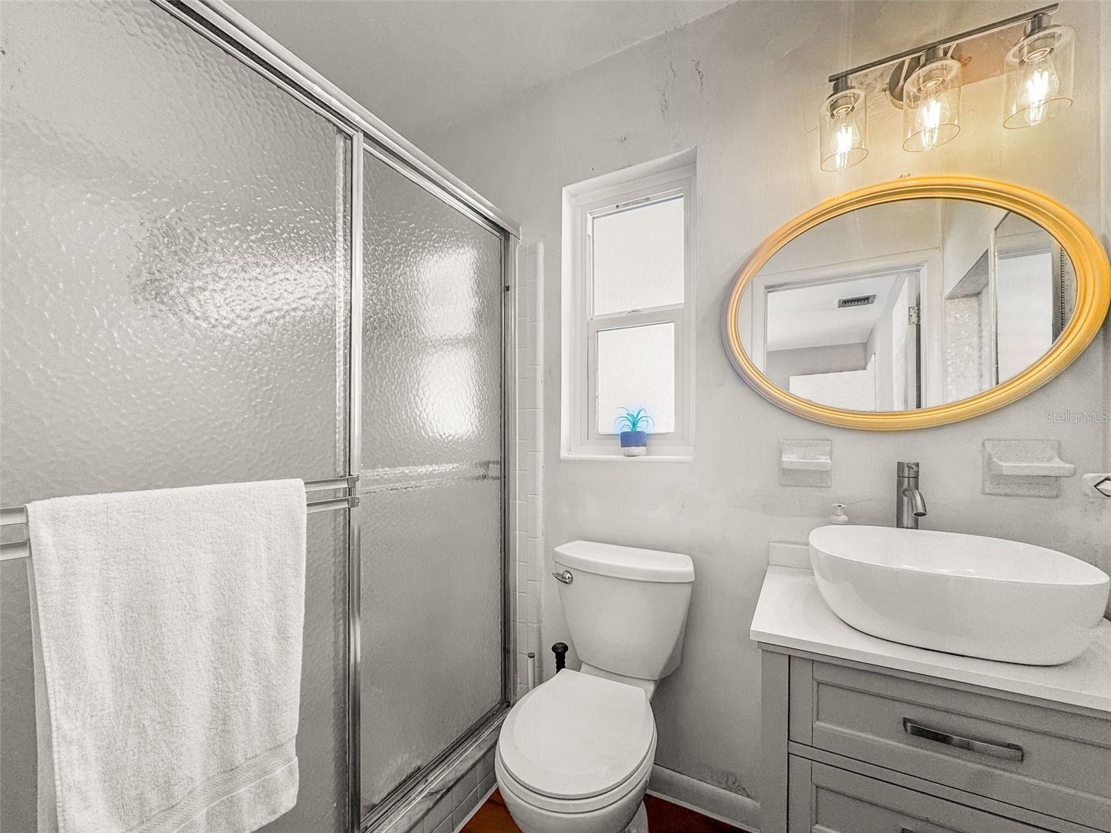 1218 LAZY LAKE RD E, DUNEDIN, FL, 34698